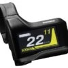Control De Pantalla SHIMANO SC-E8000 Pasos -Tienda De Bicicletas 5c48854207348