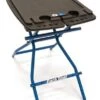 Park Tool PB-1 Portable Workbench 2 Park Tool PB-1 Portable Workbench -Tienda De Bicicletas 5c49d76de7065