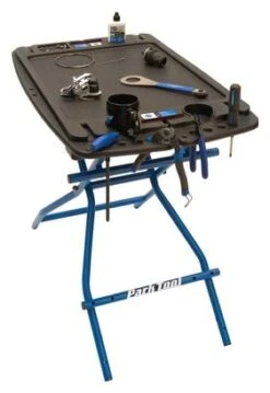 Park Tool PB-1 Portable Workbench 7 Park Tool PB-1 Portable Workbench -Tienda De Bicicletas 5c49d77a01816
