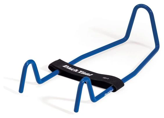 Park Tool HBH-2 Handlebar Holder 3 Park Tool HBH-2 Handlebar Holder