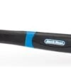 Park Tool HMR-8 8oz Shop Hammer -Tienda De Bicicletas 5c51c9c42e9c1