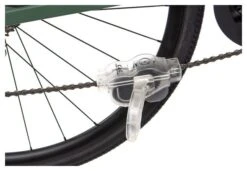 Limpiador De Cadenas Neatt Con Tanque -Tienda De Bicicletas 5c5854f17deb3