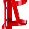 Bontrager Bottle Cage Side Load Left Red 1 Bontrager Bottle Cage Side Load Left Red -Tienda De Bicicletas 5c585bba3d37d