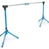 Park Tool ES-1 Event Stand -Tienda De Bicicletas 5c59ac1ae7a5b