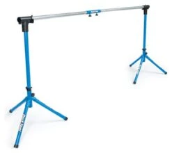 Park Tool ES-1 Event Stand