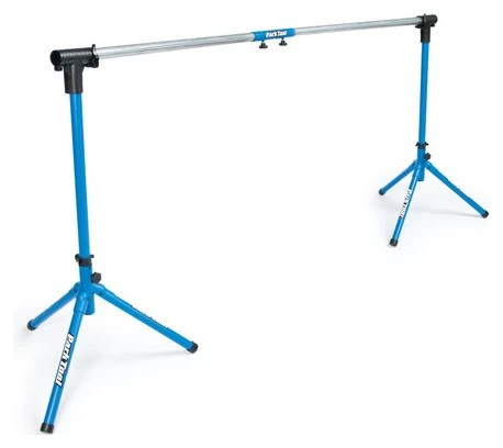 Park Tool ES-1 Event Stand 3 Park Tool ES-1 Event Stand