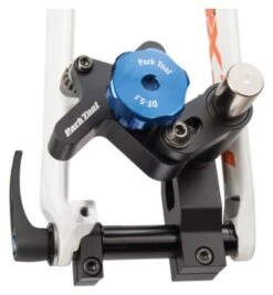 Park Tool DT-5.2 Disc Brake Mount Facing Set 8 Park Tool DT-5.2 Disc Brake Mount Facing Set -Tienda De Bicicletas 5c5abf6d20f32