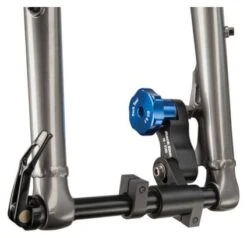 Park Tool DT-5.2 Disc Brake Mount Facing Set 9 Park Tool DT-5.2 Disc Brake Mount Facing Set -Tienda De Bicicletas 5c5abf71e5970