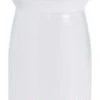 Camelbak Podium Bottle 0.71 L Clear Fiery Red -Tienda De Bicicletas 5c5aff5dd2177