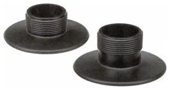 Protectores De Bandeja Klickfix Unidisc -Tienda De Bicicletas 5c61726cbba06