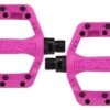 SDG Pedals Slater Junior Neon Pink -Tienda De Bicicletas 5c76645fe704d