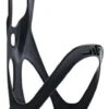 Enve Bontrager RXL Carbon Bottle Cage - White -Tienda De Bicicletas 5c7905aaeea3a