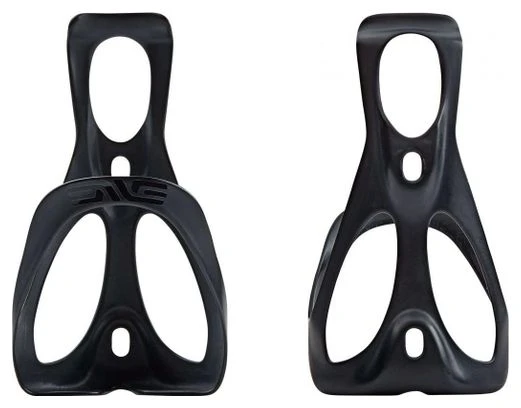 Enve Bontrager RXL Carbon Bottle Cage - White 4 Enve Bontrager RXL Carbon Bottle Cage - White - Imagen 2