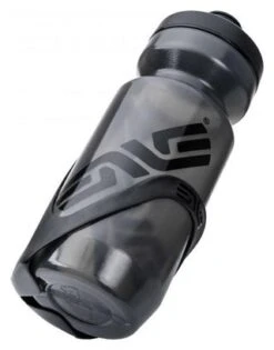 Enve Bontrager RXL Carbon Bottle Cage - White 7 Enve Bontrager RXL Carbon Bottle Cage - White -Tienda De Bicicletas 5c7905b30a035