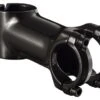 Bontrager Comp 7° Stem - Black 1 Bontrager Comp 7° Stem - Black -Tienda De Bicicletas 5c7e2f1f955bf
