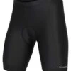 Calzoncillos Endura Xtract Gel II Negro -Tienda De Bicicletas 5c7e84f3431c6