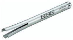 BBB CupOut 24mm Axle Cup Remover