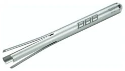 BBB CupOut BB30 And Headset Cup Remover