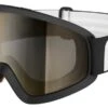 Máscara Poc Ora Clarity Brown Black 2 Máscara Poc Ora Clarity Brown Black -Tienda De Bicicletas 5c910b9bd788e