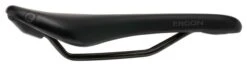 Ergon SM Pro Men MTB Saddle Stealth Black -Tienda De Bicicletas 5c9240e174521