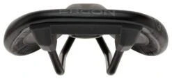 Ergon SM Pro Men MTB Saddle Stealth Black -Tienda De Bicicletas 5c9240e5a2969