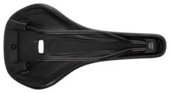 Ergon SM Pro Men MTB Saddle Stealth Black -Tienda De Bicicletas 5c9240ea12c28