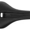 Ergon SM Pro Men MTB Saddle Stealth Black 2 Ergon SM Pro Men MTB Saddle Stealth Black -Tienda De Bicicletas 5c934133a5d53