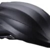 BBB Helmet Cover Aerocap Black -Tienda De Bicicletas 5c935e5c8ac9f