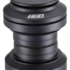 BBB TurnAround Headset 1'' Mat Black -Tienda De Bicicletas 5c9398ee92029
