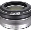 BBB Integrated Headset 41.8mm 8mm Alloy Cone Spacer 1 BBB Integrated Headset 41.8mm 8mm Alloy Cone Spacer -Tienda De Bicicletas 5c93aa25321b4