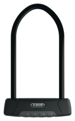 Antirrobo U Abus Granite XPlus 540 / 160HB300 + Soporte USH540 Negro 3 Antirrobo U Abus Granite XPlus 540 / 160HB300 + Soporte USH540 Negro