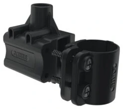 Antirrobo U Abus Granite XPlus 540 / 160HB300 + Soporte USH540 Negro 7 Antirrobo U Abus Granite XPlus 540 / 160HB300 + Soporte USH540 Negro -Tienda De Bicicletas 5c99eec589df3