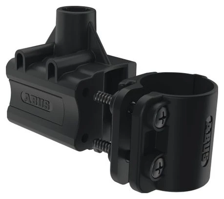 Antirrobo U Abus Granite XPlus 540 / 160HB300 + Soporte USH540 Negro 5 Antirrobo U Abus Granite XPlus 540 / 160HB300 + Soporte USH540 Negro - Imagen 3