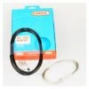 Elvedes Complete Braking Kit Basic Black