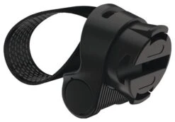 Cables Antirrobo Abus Spiral 1450/185 + Soporte TexKF -Tienda De Bicicletas 5c9a11228bbf7