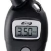 BBB Gauge Digital Black -Tienda De Bicicletas 5c9b40c49cf88