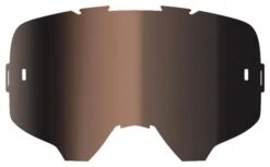 Leatt Iriz Platinium UltraContrast 28% Pantalla