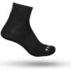 Calcetines GripGrab Lightweight SL - Noir -Tienda De Bicicletas 5ca3369123b0d