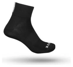 Calcetines GripGrab Lightweight SL - Noir