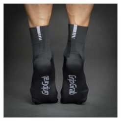 Calcetines GripGrab Lightweight SL - Noir -Tienda De Bicicletas 5ca33691e9f46