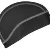 GRIPGRAB UPF 50+ Lightweight Summer Skull Cap ? Noir Taille Unique 1 GRIPGRAB UPF 50+ Lightweight Summer Skull Cap ? Noir Taille Unique -Tienda De Bicicletas 5ca4b8e057a40