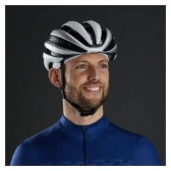 GRIPGRAB UPF 50+ Lightweight Summer Skull Cap ? Noir Taille Unique 7 GRIPGRAB UPF 50+ Lightweight Summer Skull Cap ? Noir Taille Unique -Tienda De Bicicletas 5ca4b8e9759a9