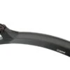Fender Zefal Deflector RM90+ -Tienda De Bicicletas 5cac4de4beb34