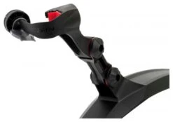 Fender Zefal Deflector RM90+ -Tienda De Bicicletas 5cac4ded1b8b6