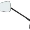 Zefal Rearview Miror ESPION Z56 Black Left -Tienda De Bicicletas 5cac8a975a14a