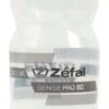 Zefal Sense Pro 80 - Translucent (grey/black) 1 Zefal Sense Pro 80 - Translucent (grey/black) -Tienda De Bicicletas 5cade95a449c7