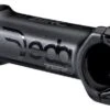 Deda Zero 2 POB Tallo 2 Deda Zero 2 POB Tallo -Tienda De Bicicletas 5cc07d9ba61ef