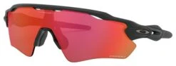 Gafas Oakley Radar EV Path Black Pink Prizm Trail