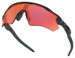 Gafas Oakley Radar EV Path Black Pink Prizm Trail -Tienda De Bicicletas 5cc69894e157c
