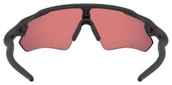Gafas Oakley Radar EV Path Black Pink Prizm Trail -Tienda De Bicicletas 5cc6989b08b4d